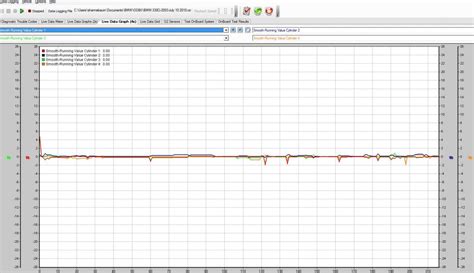 How to fix an UNDERPRESSURED cylinder 